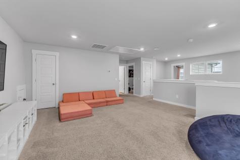 417 Irwin Way Spring Hill TN 37174