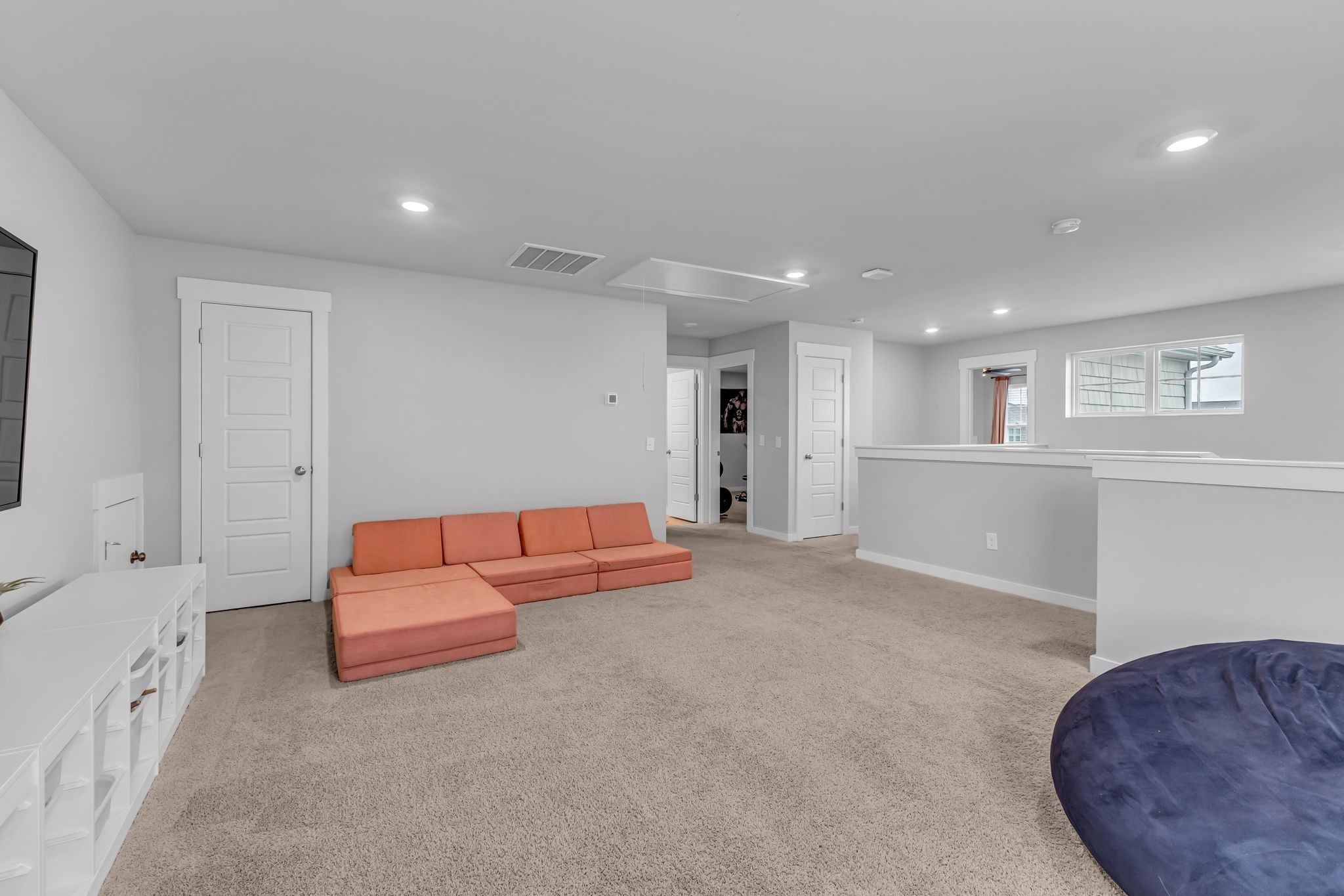 417 Irwin Way Spring Hill TN 37174