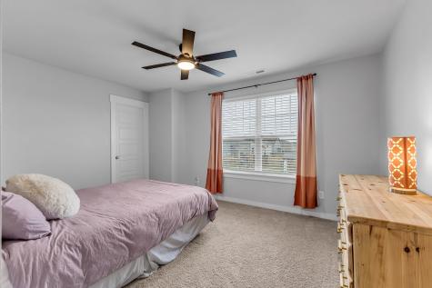 417 Irwin Way Spring Hill TN 37174