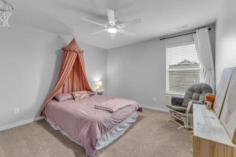 417 Irwin Way Spring Hill TN 37174