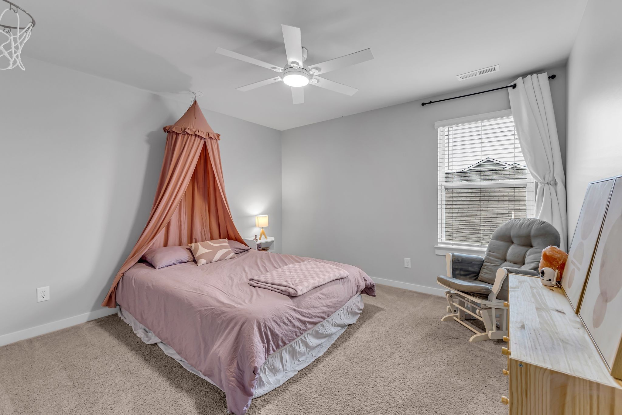 417 Irwin Way Spring Hill TN 37174