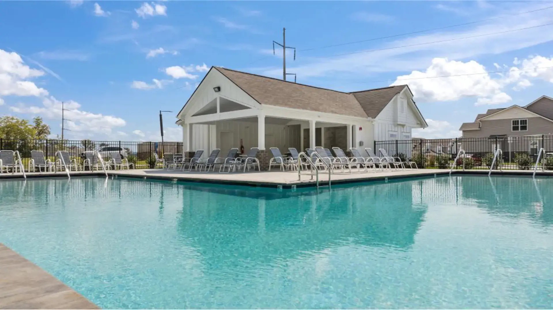 417 Irwin Way Spring Hill TN 37174