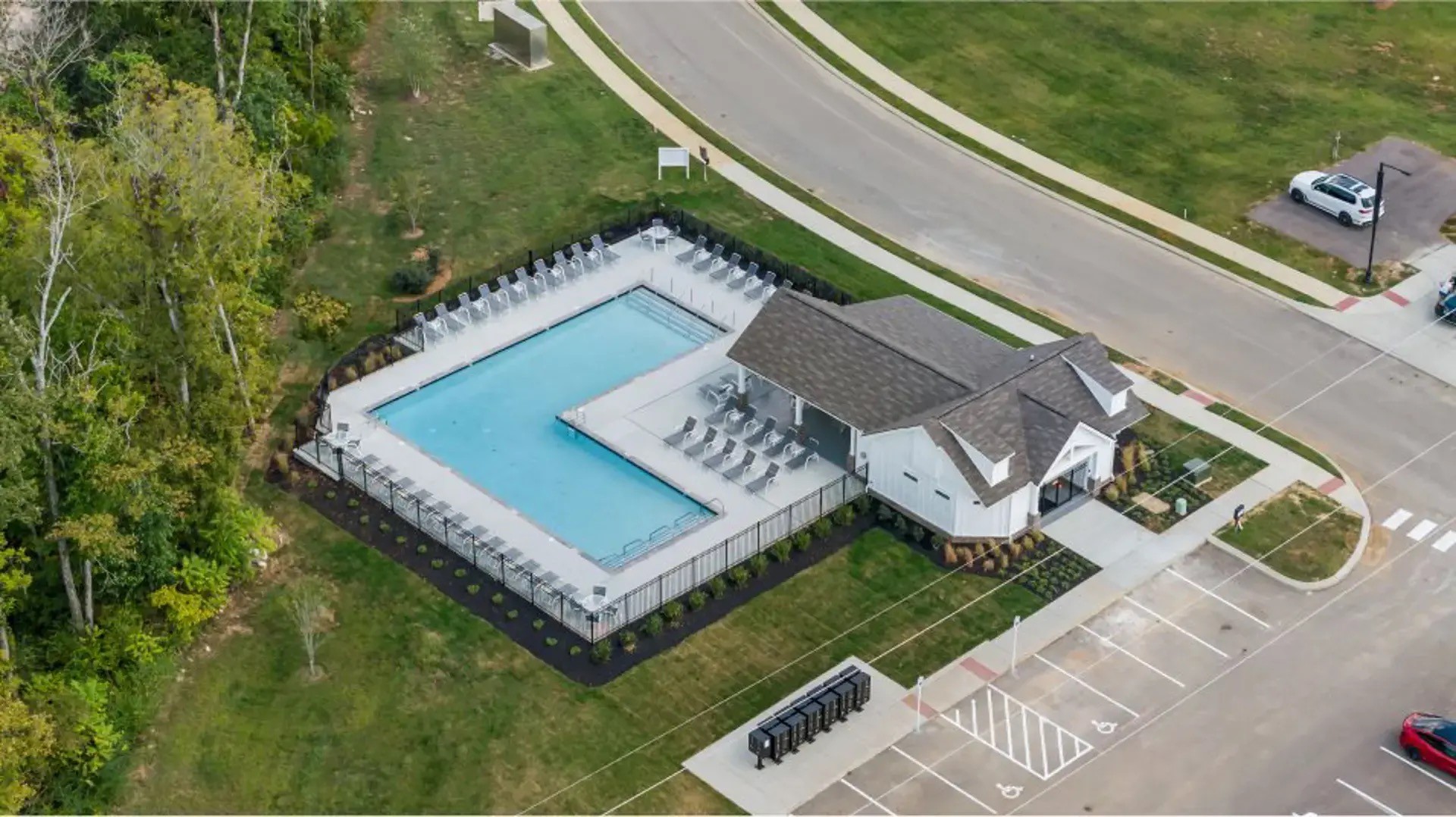 417 Irwin Way Spring Hill TN 37174