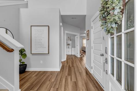 417 Irwin Way Spring Hill TN 37174