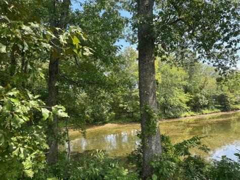 0 Edgewater Way Jasper TN 37347