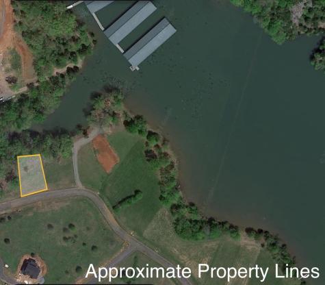 0 Edgewater Way Jasper TN 37347