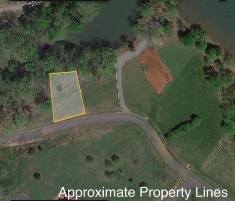 0 Edgewater Way Jasper TN 37347