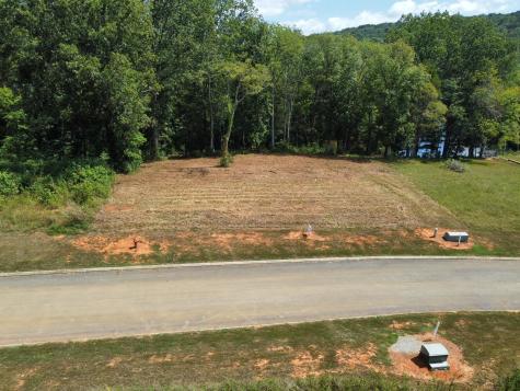 0 Edgewater Way Jasper TN 37347