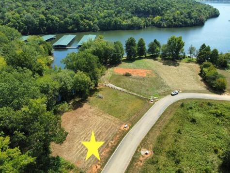 0 Edgewater Way Jasper TN 37347