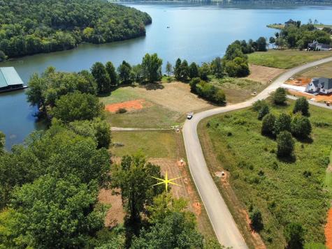 0 Edgewater Way Jasper TN 37347