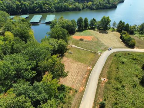 0 Edgewater Way Jasper TN 37347