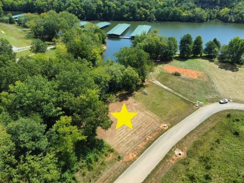 0 Edgewater Way Jasper TN 37347