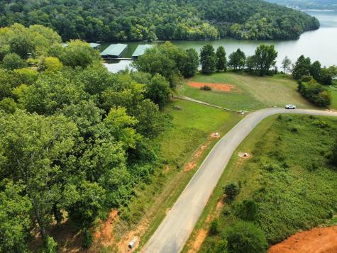 0 Edgewater Way Jasper TN 37347