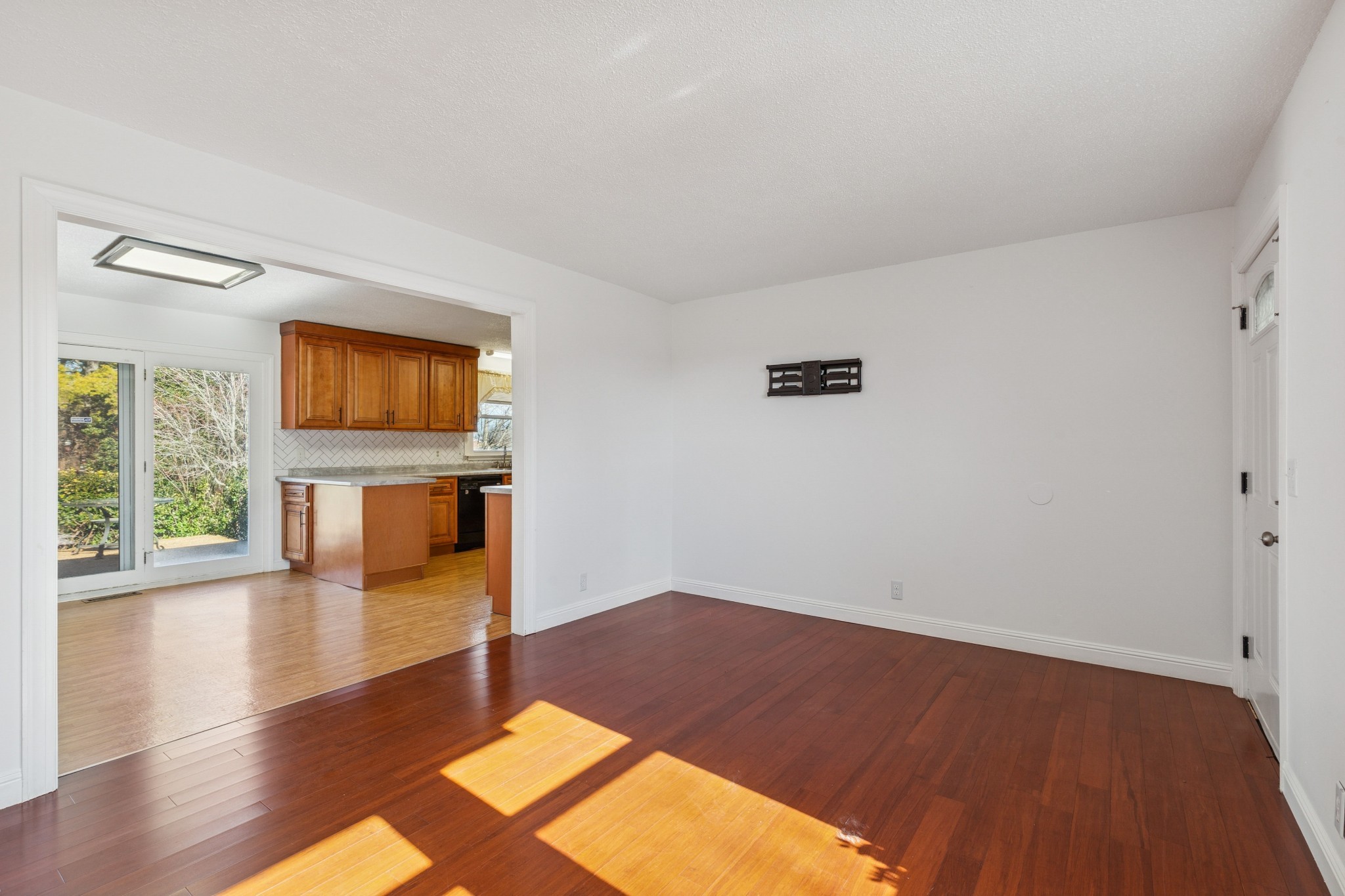 303 Janette Avenue Goodlettsville TN 37072