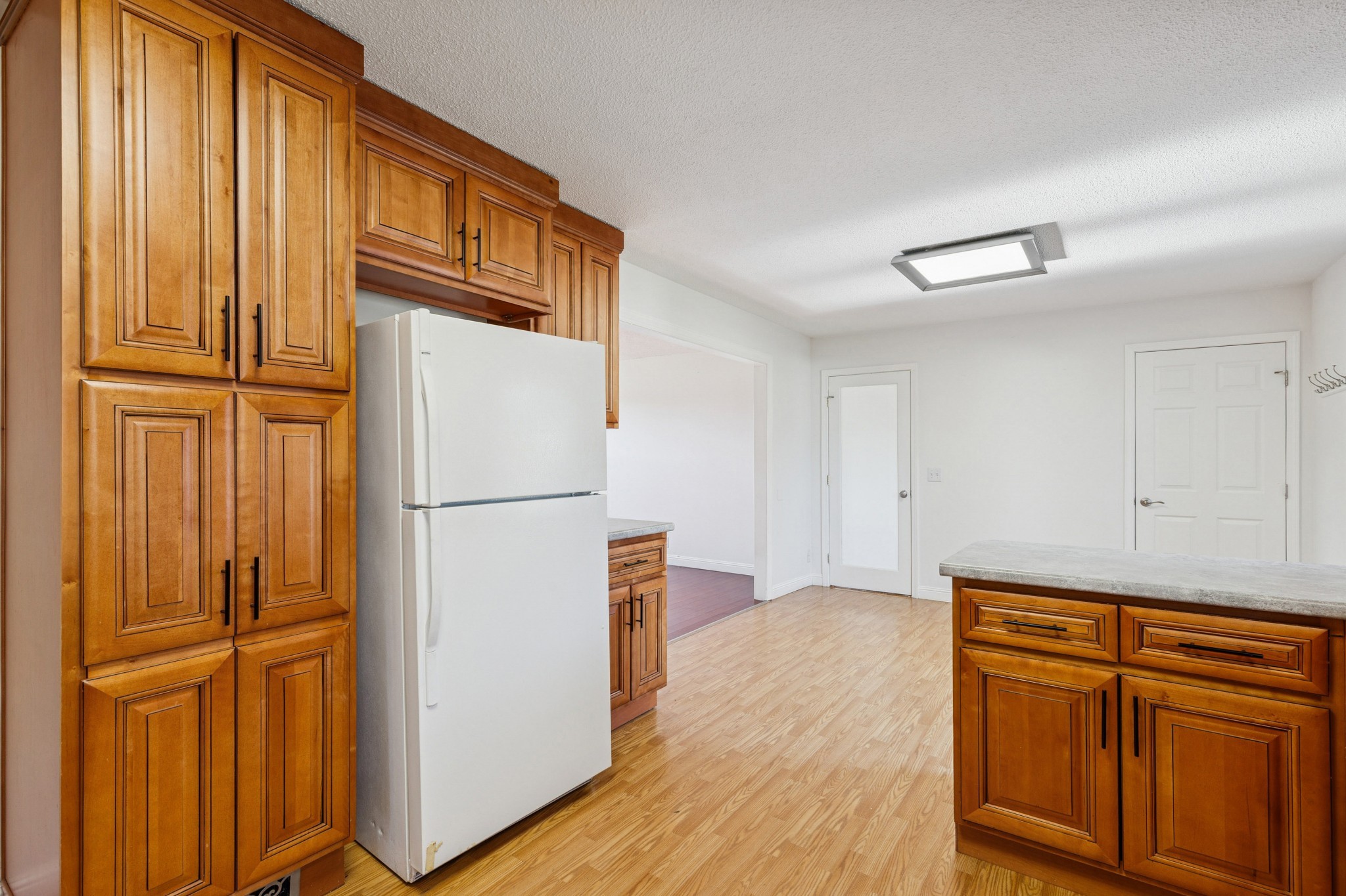303 Janette Avenue Goodlettsville TN 37072