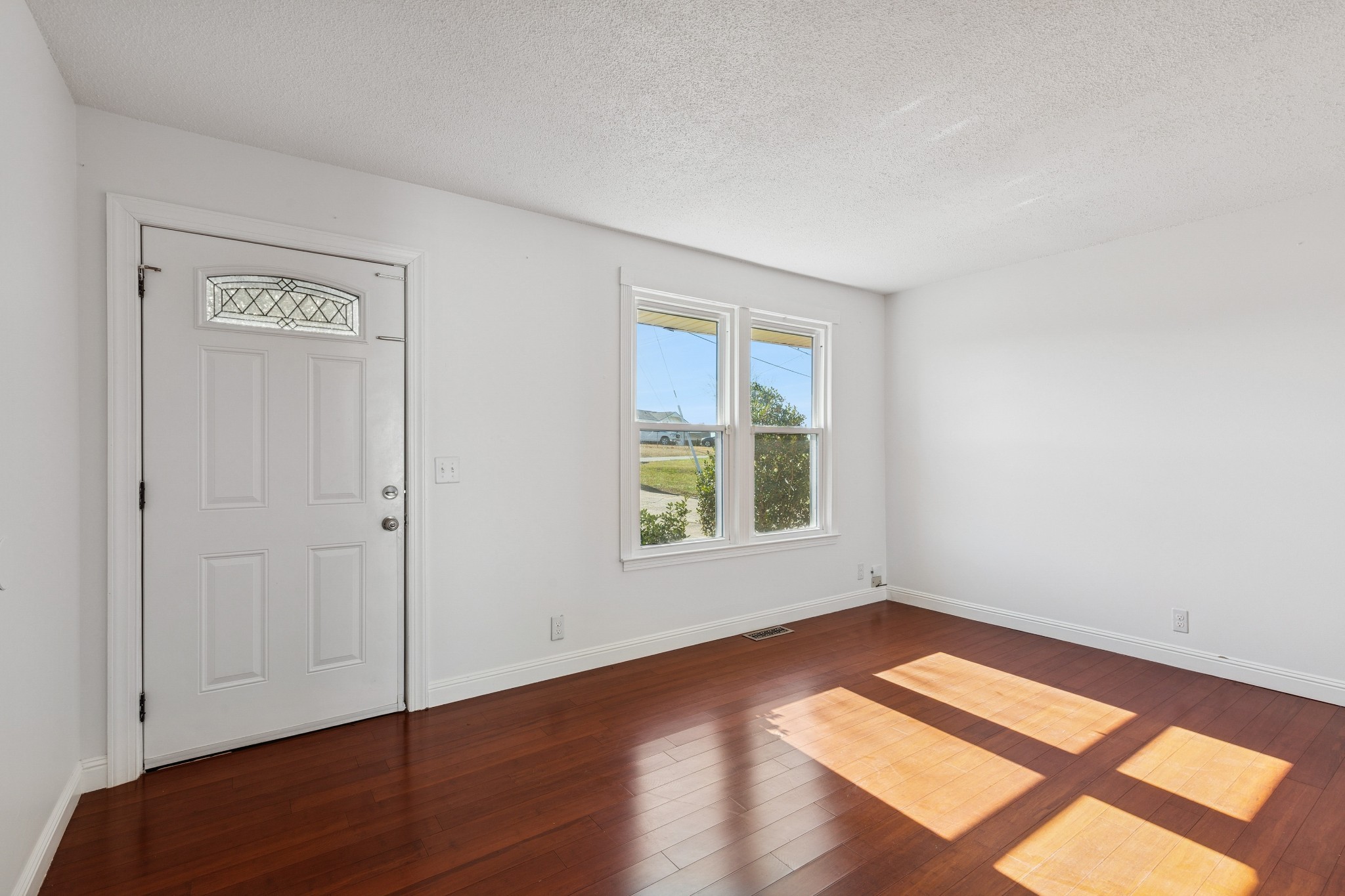 303 Janette Avenue Goodlettsville TN 37072