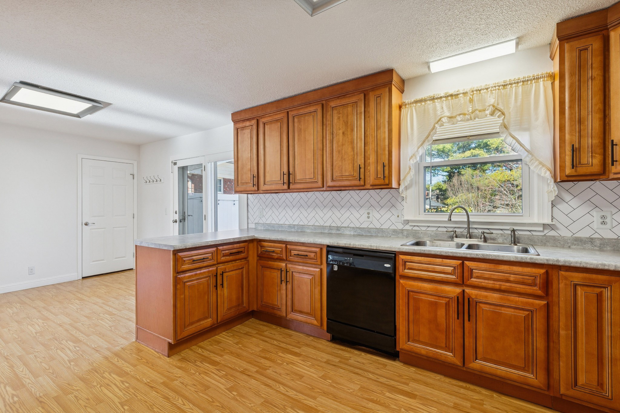 303 Janette Avenue Goodlettsville TN 37072