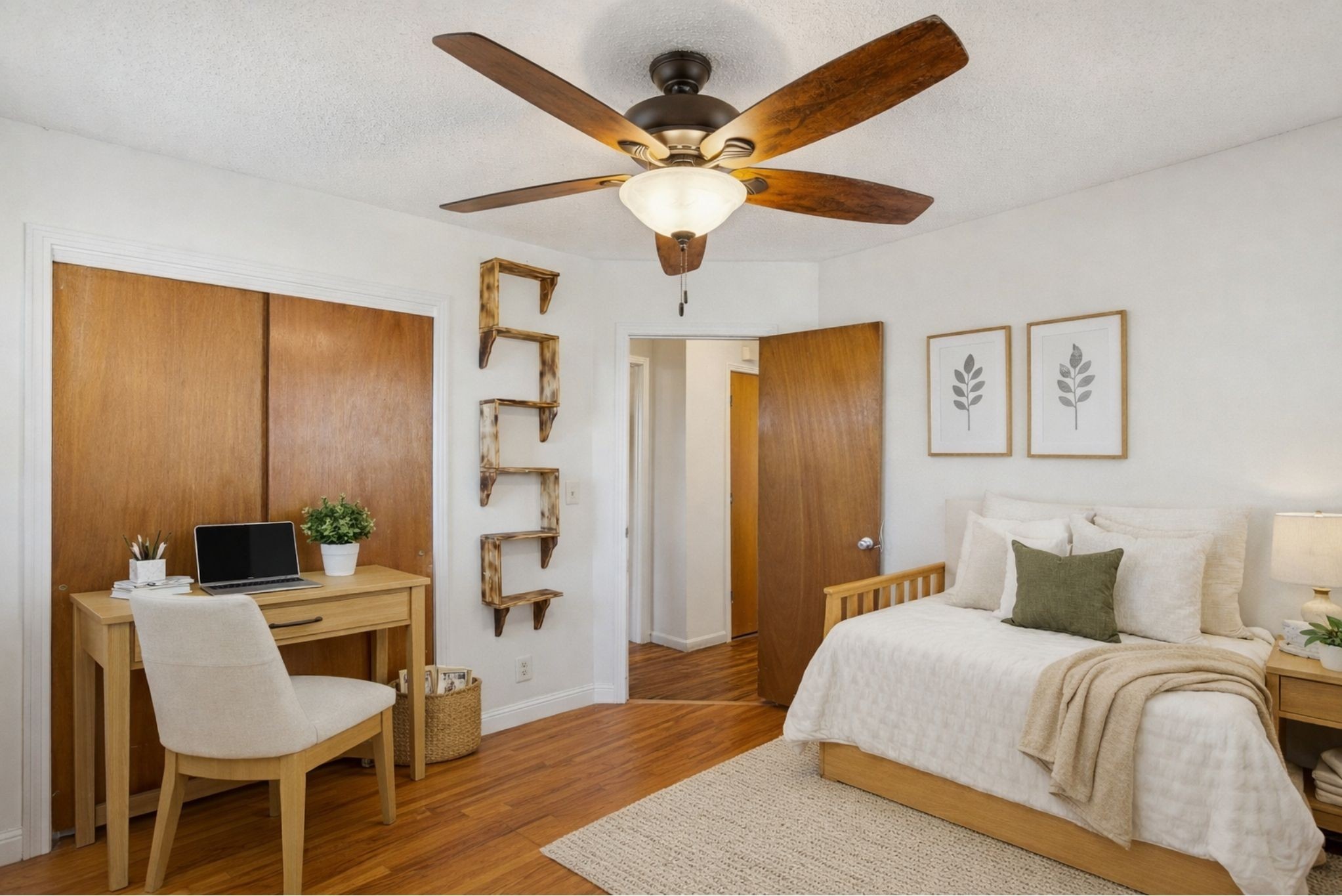 303 Janette Avenue Goodlettsville TN 37072