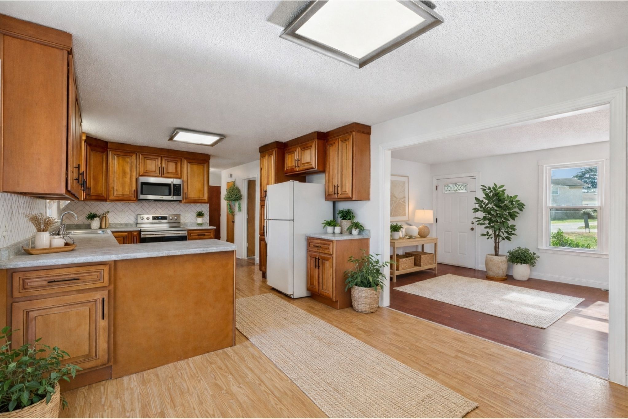 303 Janette Avenue Goodlettsville TN 37072