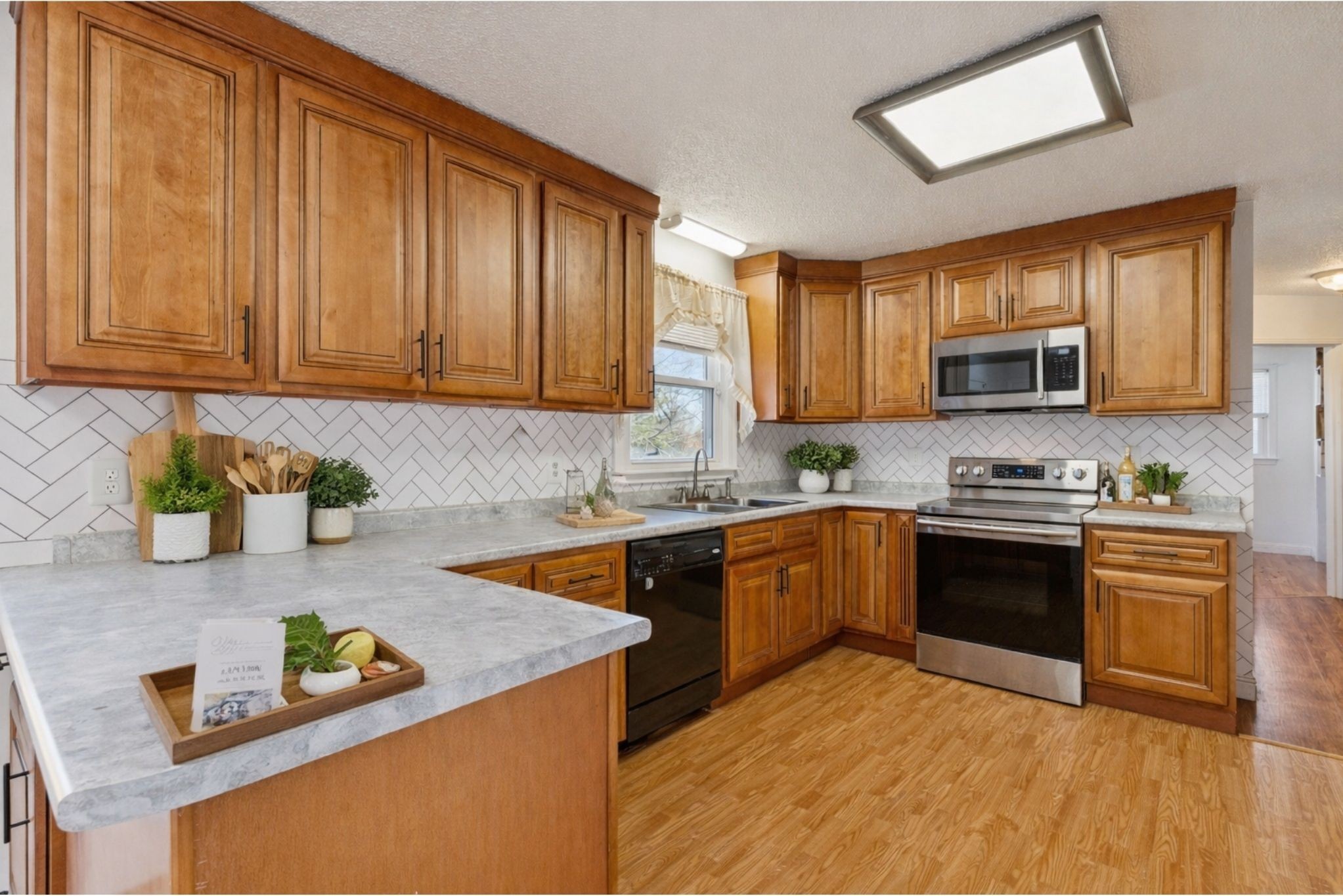 303 Janette Avenue Goodlettsville TN 37072
