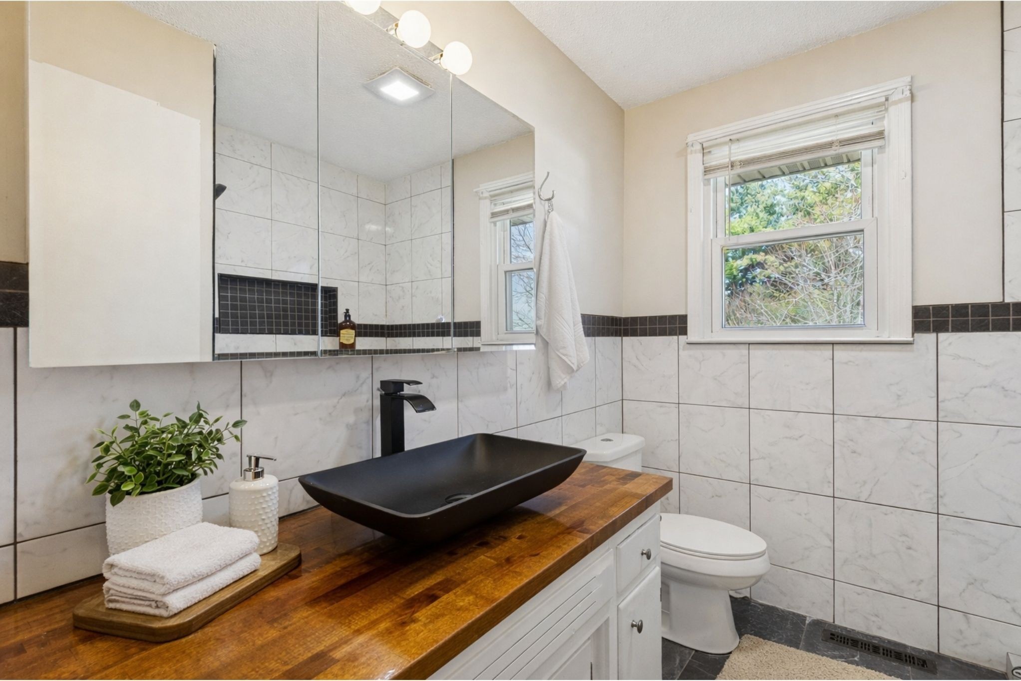 303 Janette Avenue Goodlettsville TN 37072