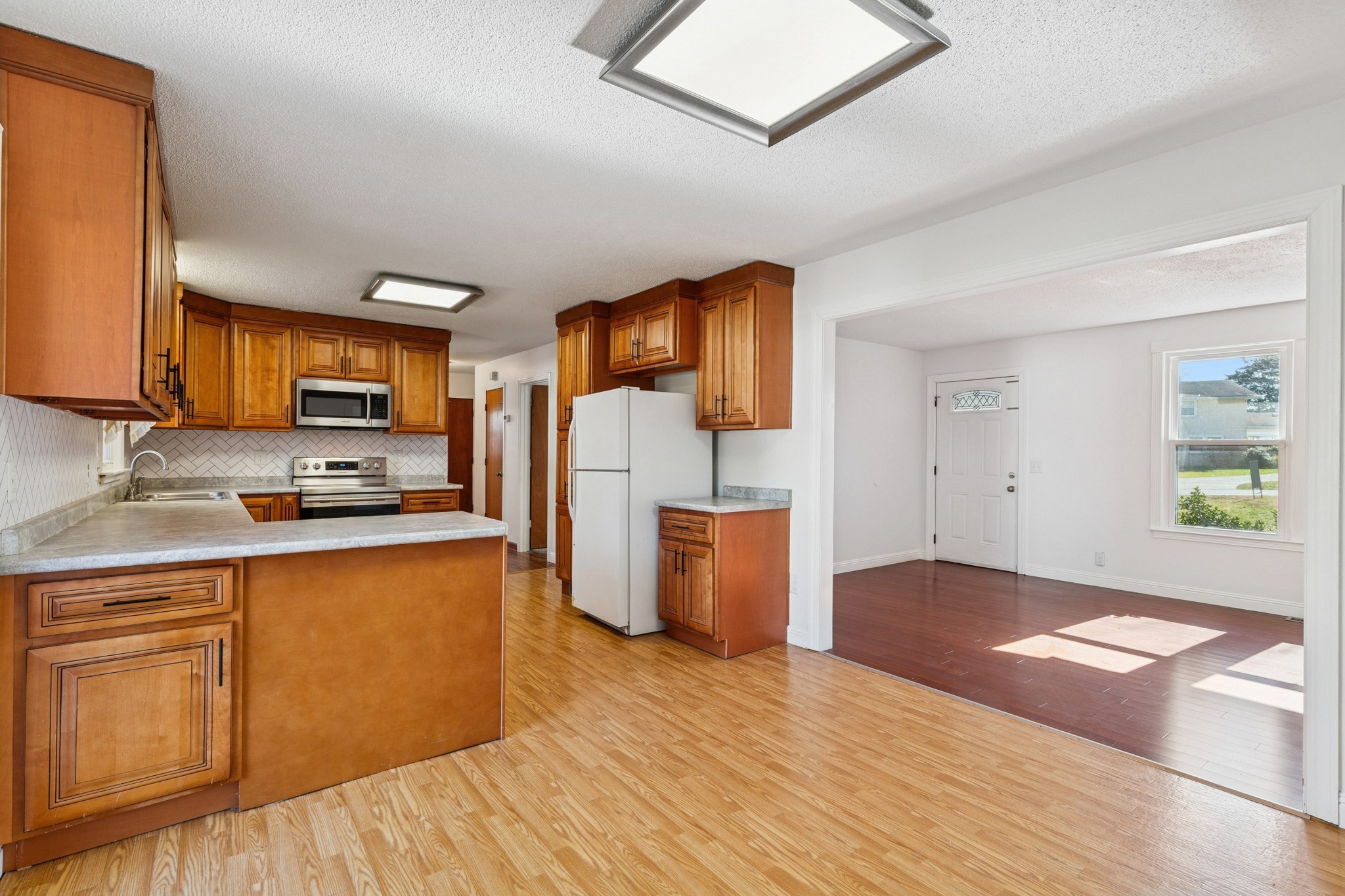 303 Janette Avenue Goodlettsville TN 37072