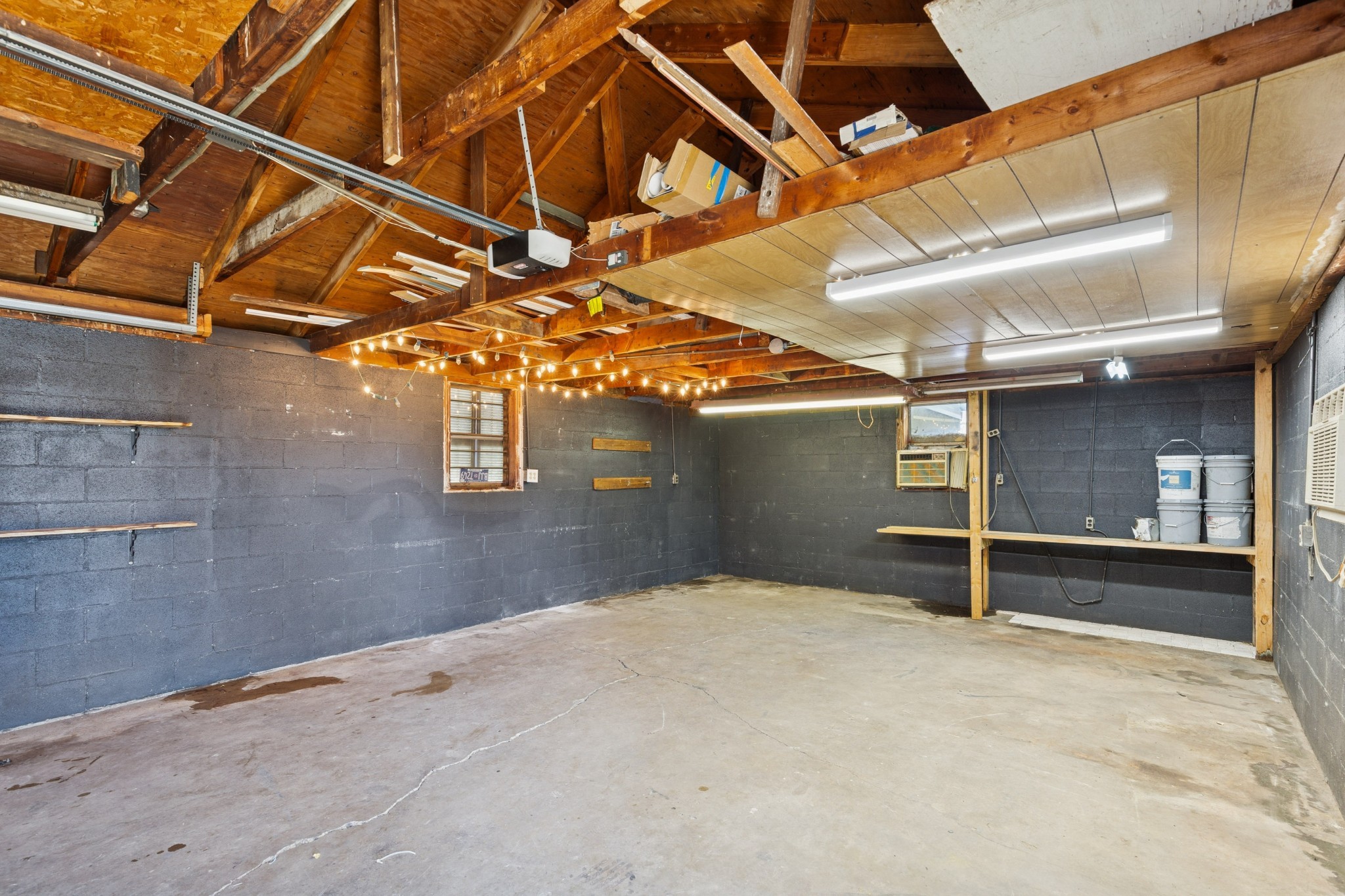 303 Janette Avenue Goodlettsville TN 37072