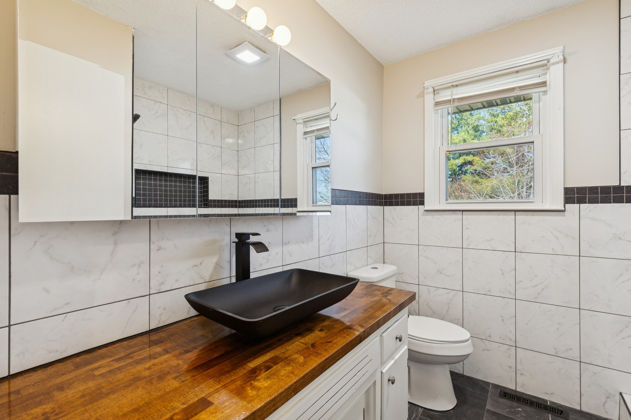 303 Janette Avenue Goodlettsville TN 37072