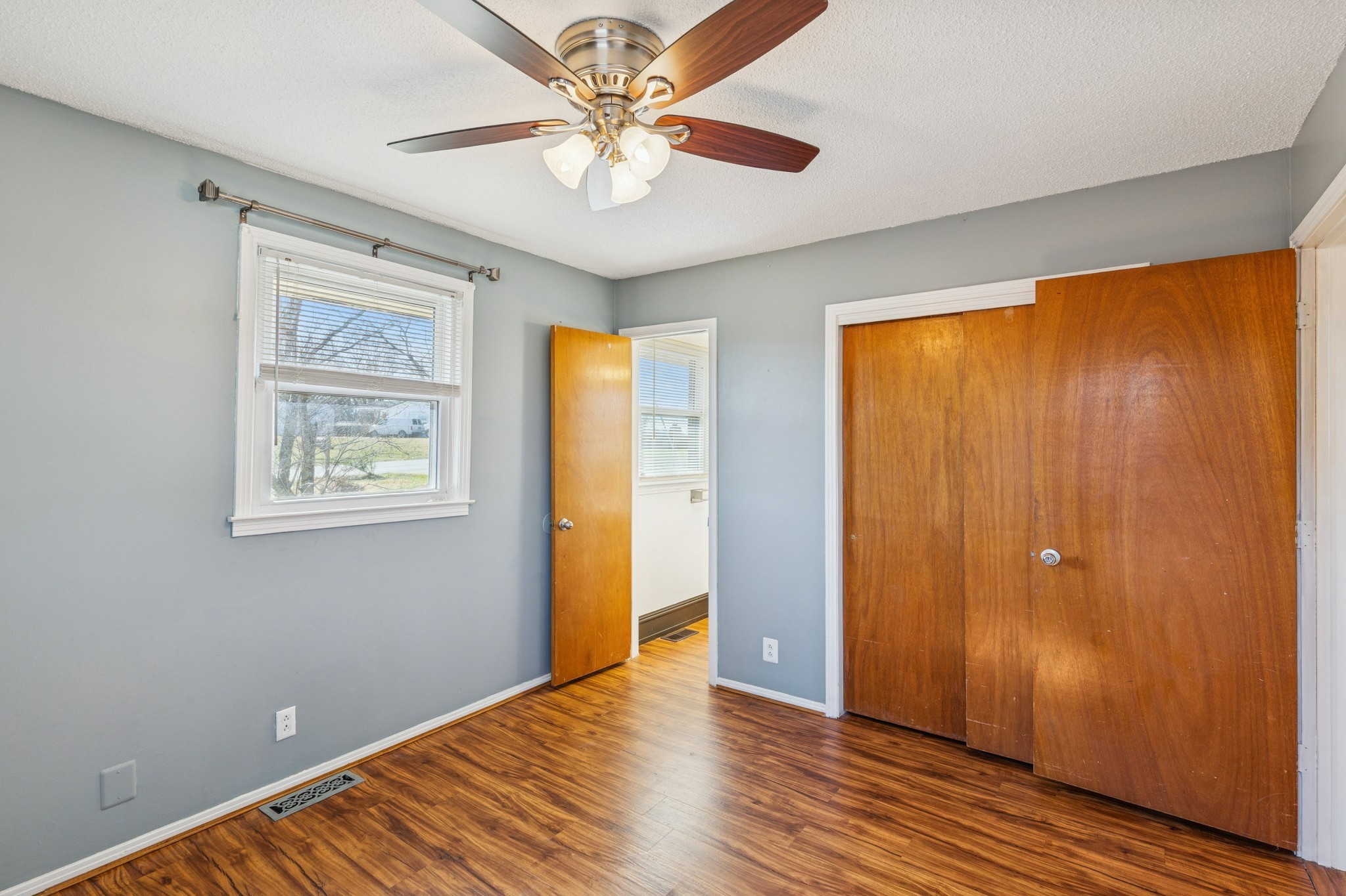 303 Janette Avenue Goodlettsville TN 37072