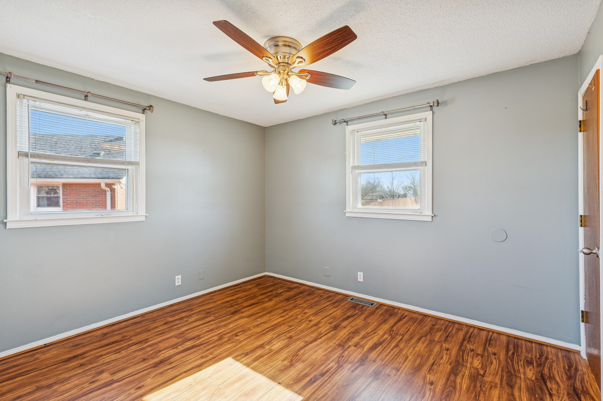 303 Janette Avenue Goodlettsville TN 37072