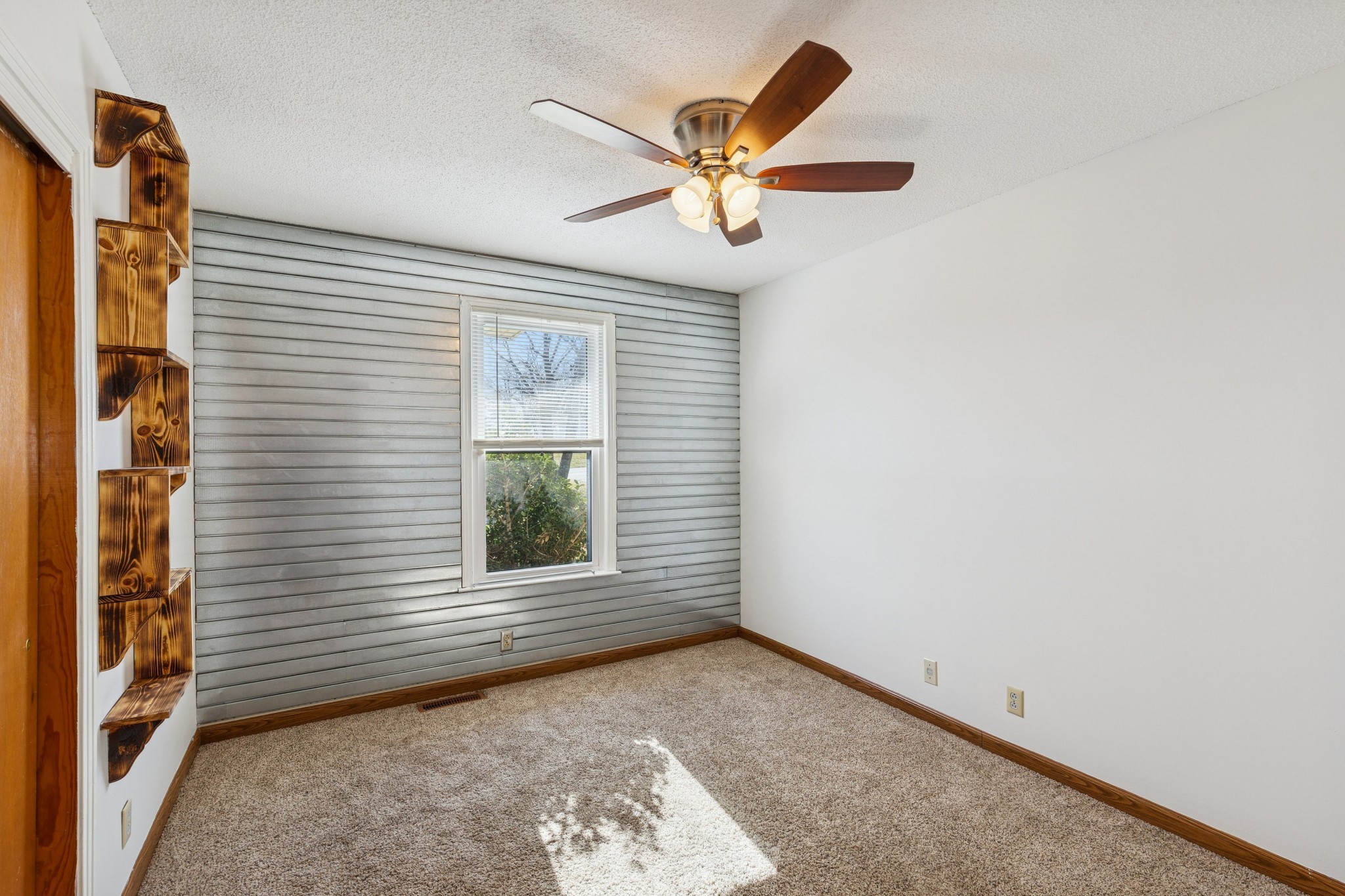 303 Janette Avenue Goodlettsville TN 37072