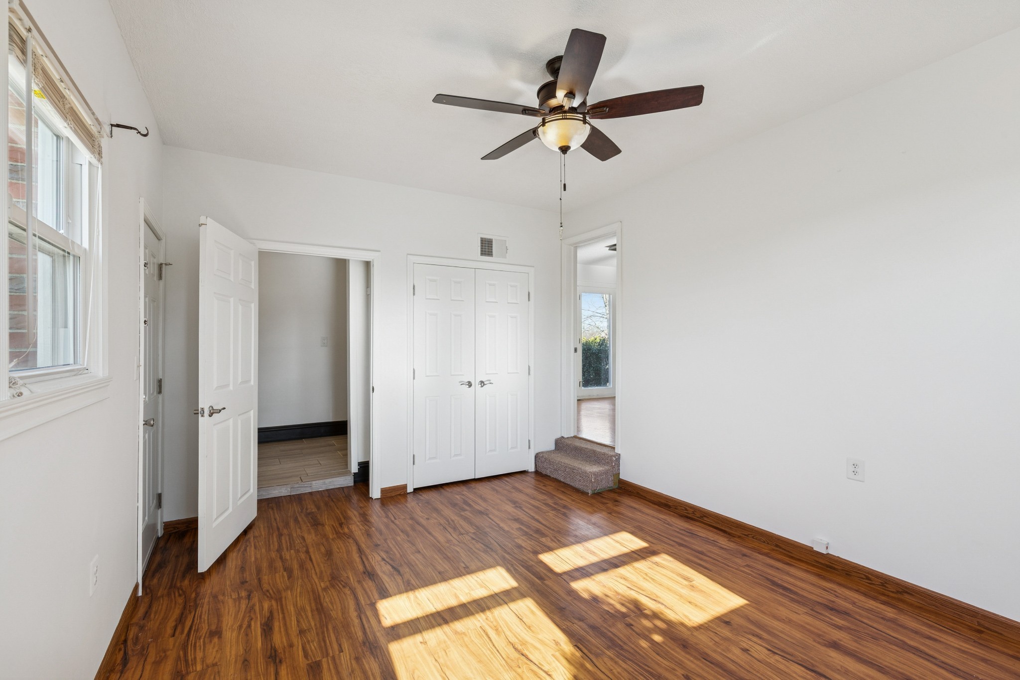 303 Janette Avenue Goodlettsville TN 37072