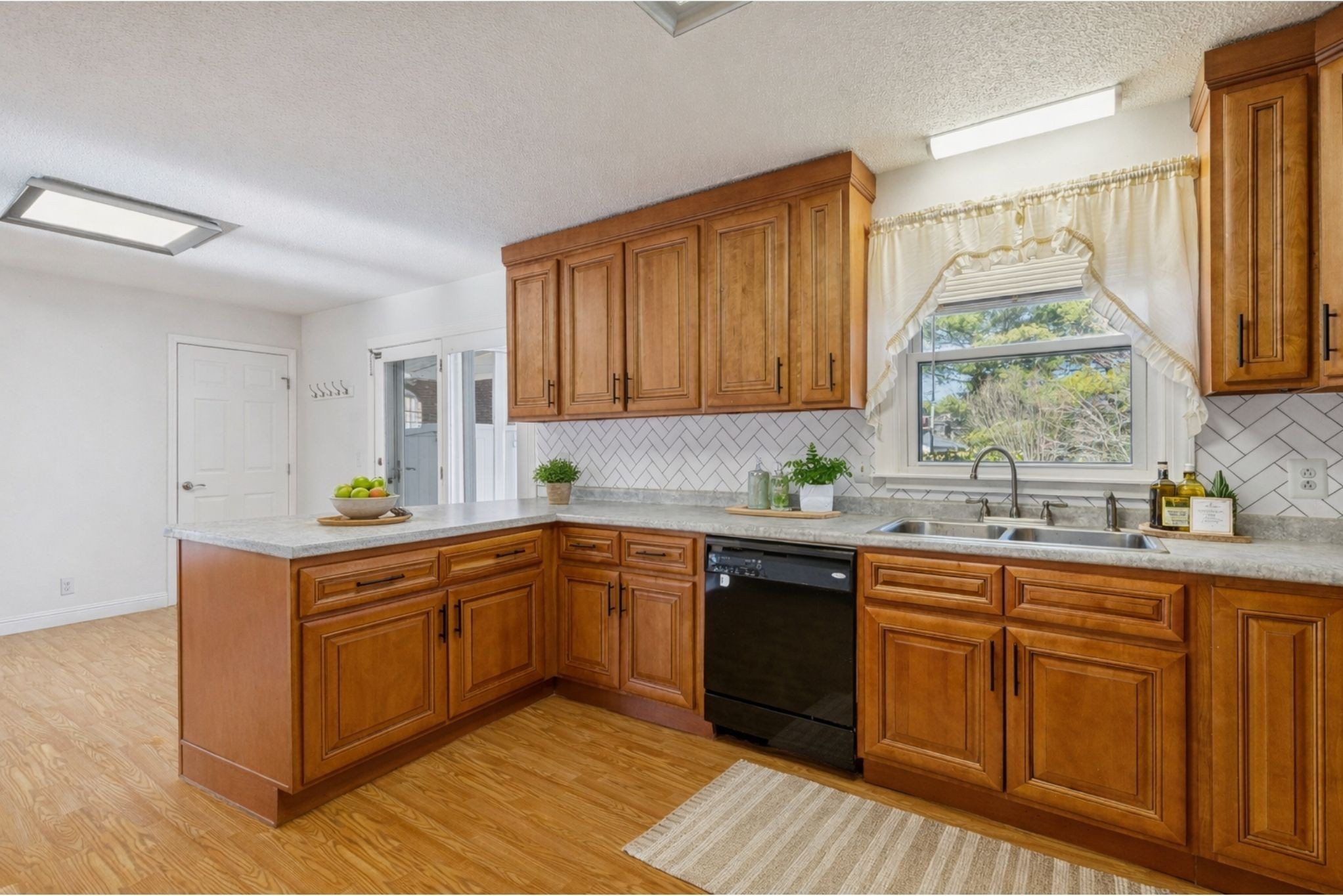 303 Janette Avenue Goodlettsville TN 37072