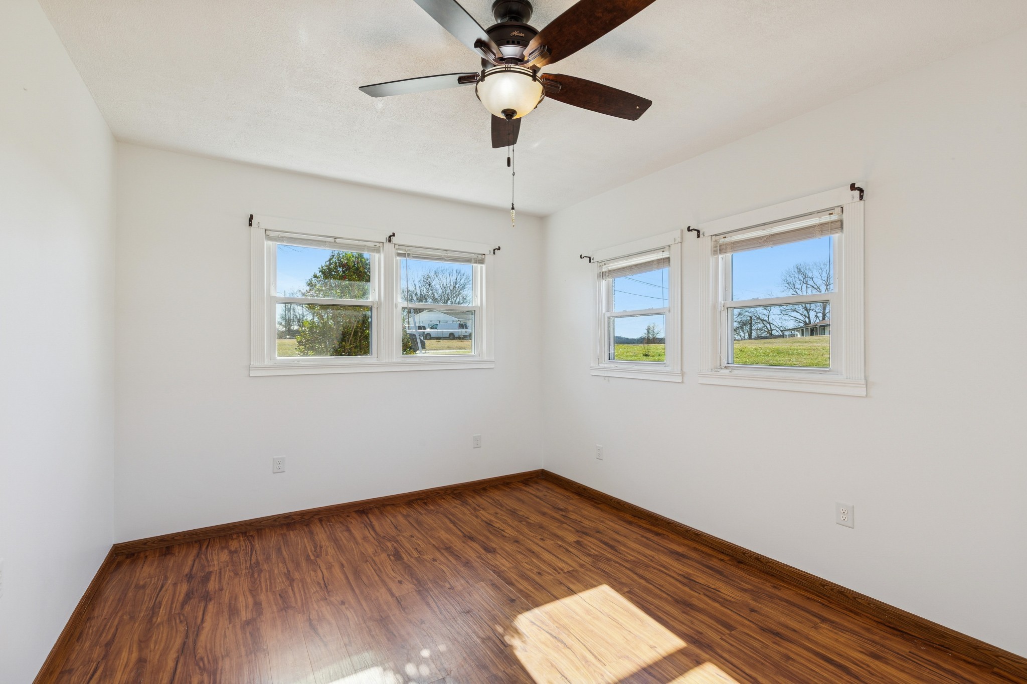 303 Janette Avenue Goodlettsville TN 37072