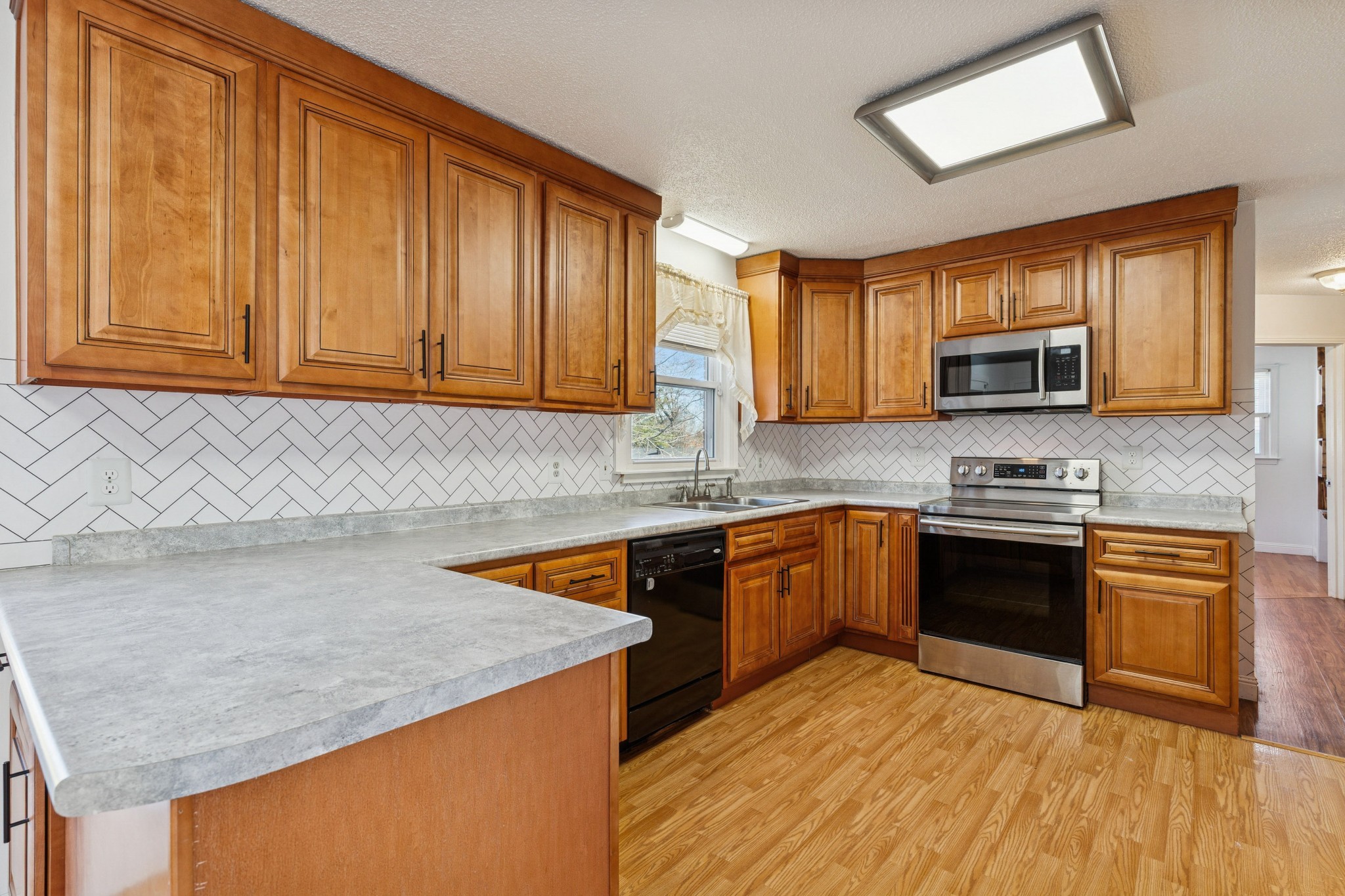 303 Janette Avenue Goodlettsville TN 37072