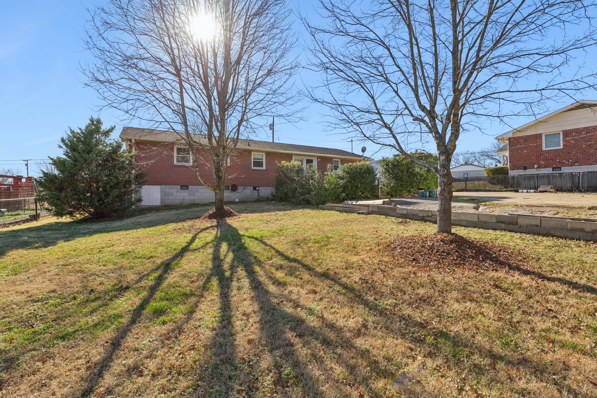 303 Janette Avenue Goodlettsville TN 37072