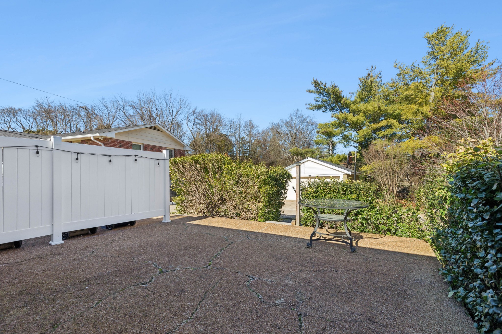 303 Janette Avenue Goodlettsville TN 37072