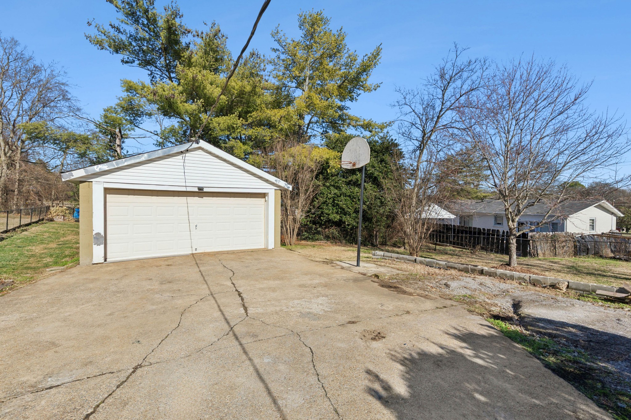 303 Janette Avenue Goodlettsville TN 37072