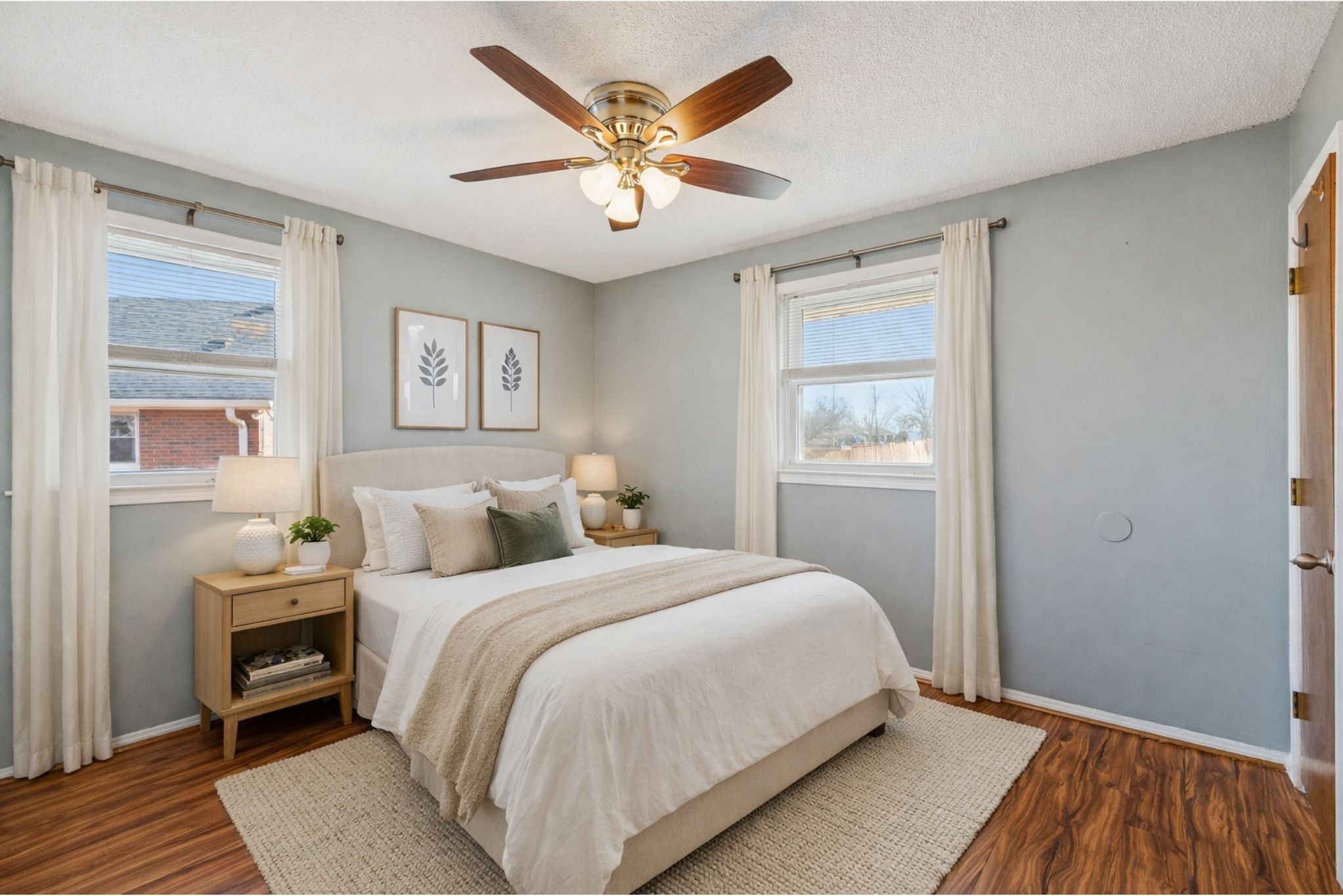 303 Janette Avenue Goodlettsville TN 37072