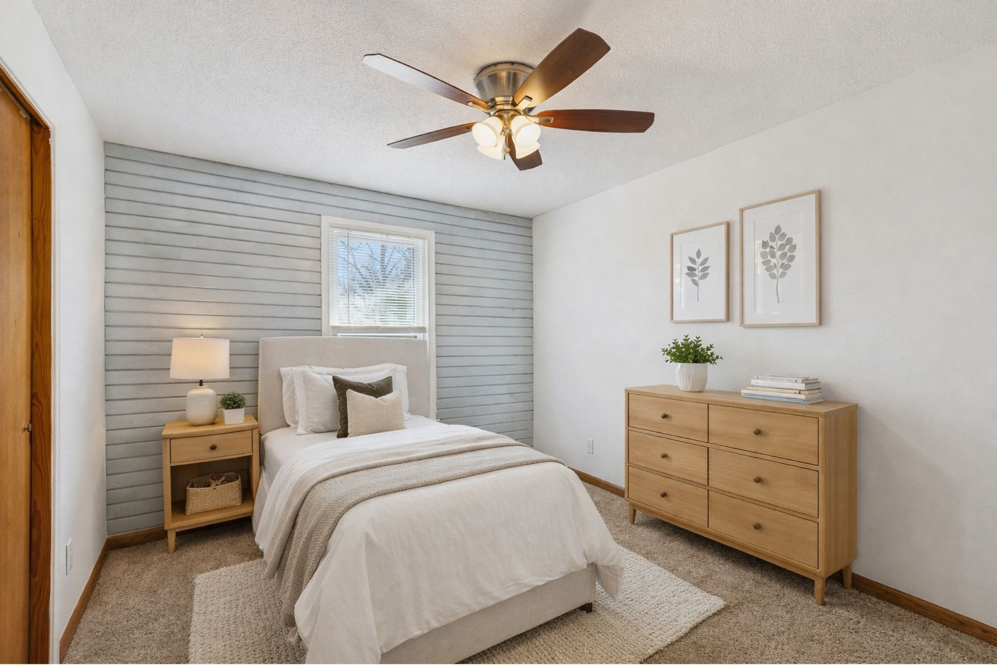 303 Janette Avenue Goodlettsville TN 37072