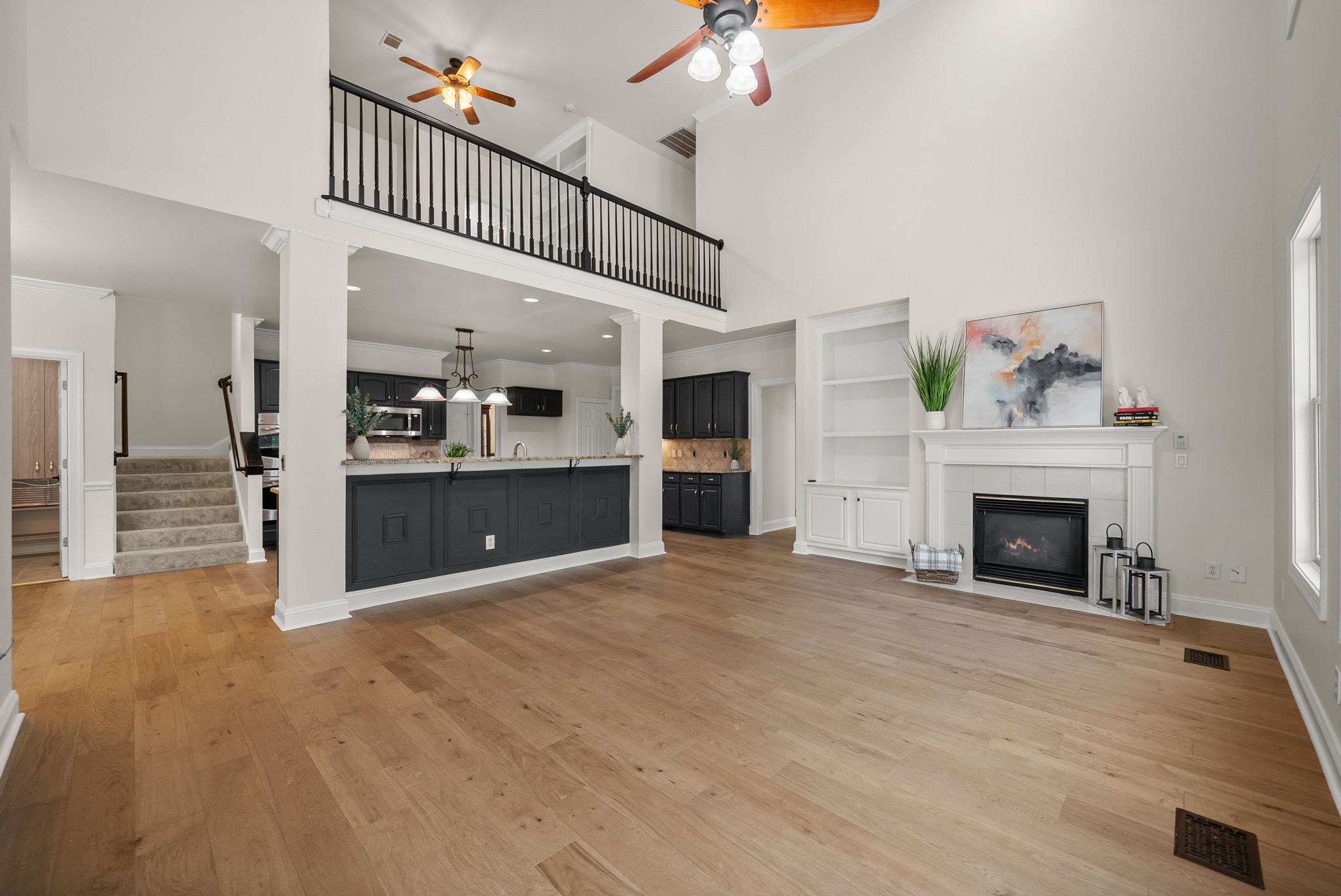 1238 Twelve Stones Crossing Goodlettsville TN 37072