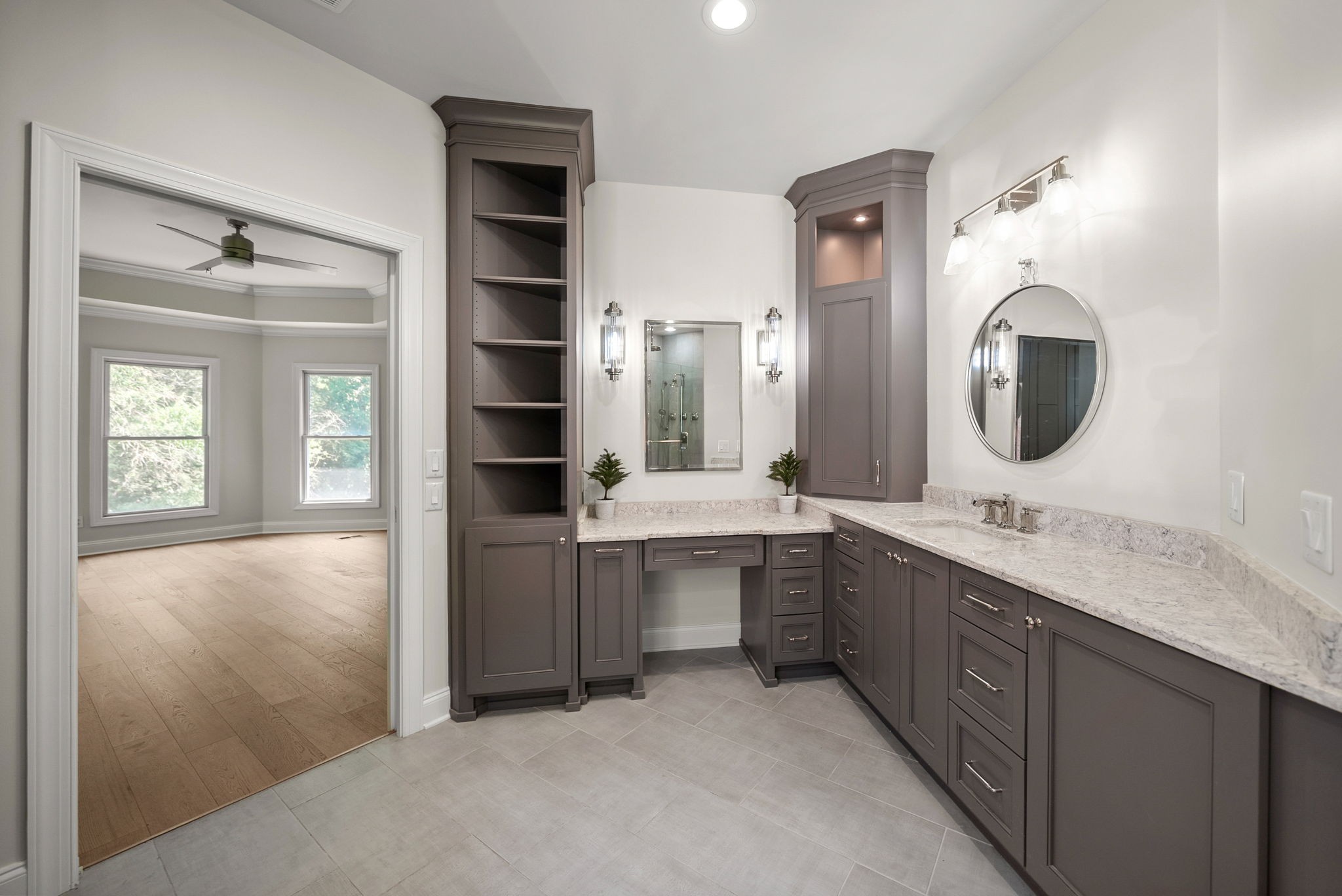 1238 Twelve Stones Crossing Goodlettsville TN 37072