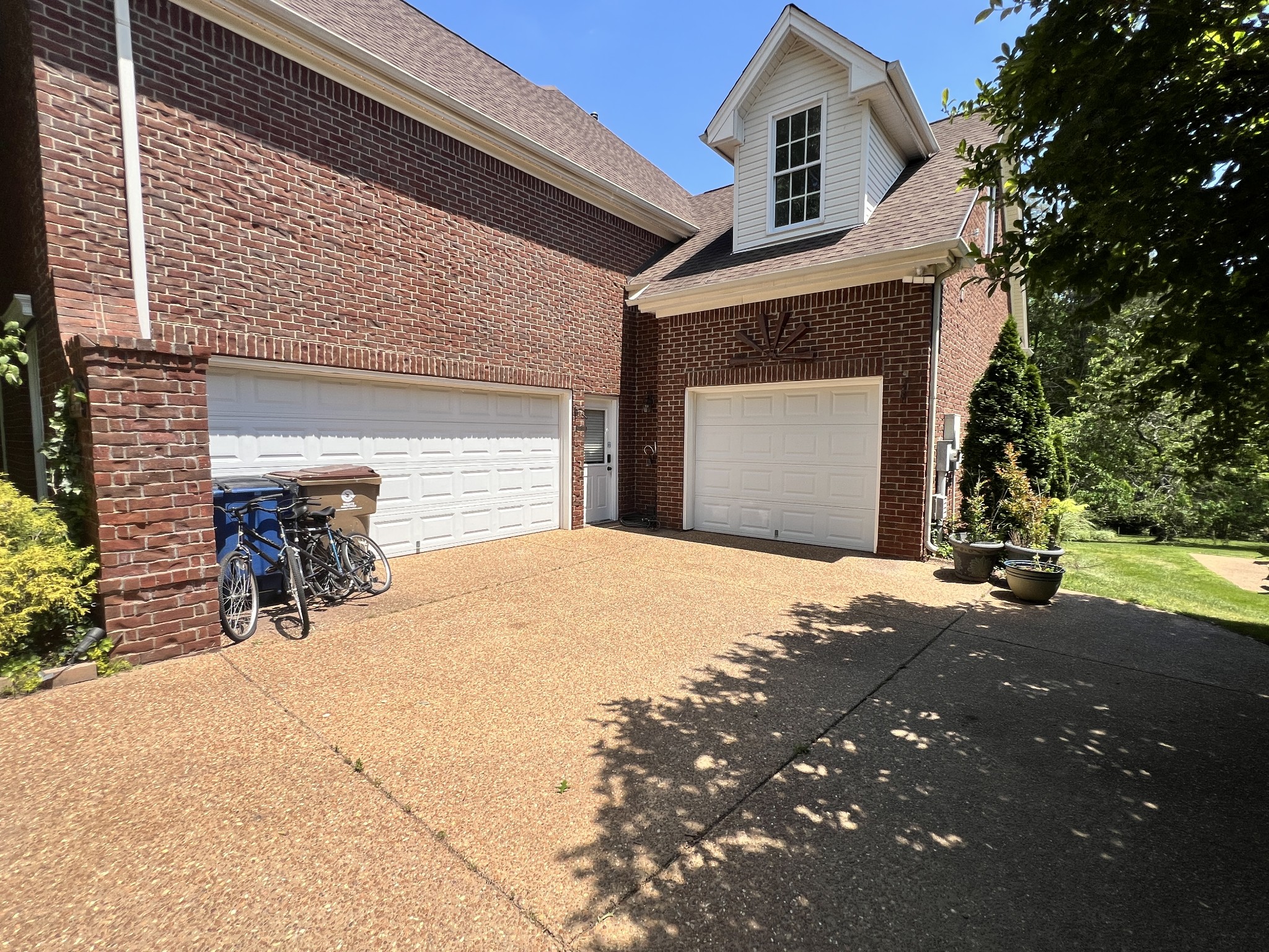 1238 Twelve Stones Crossing Goodlettsville TN 37072
