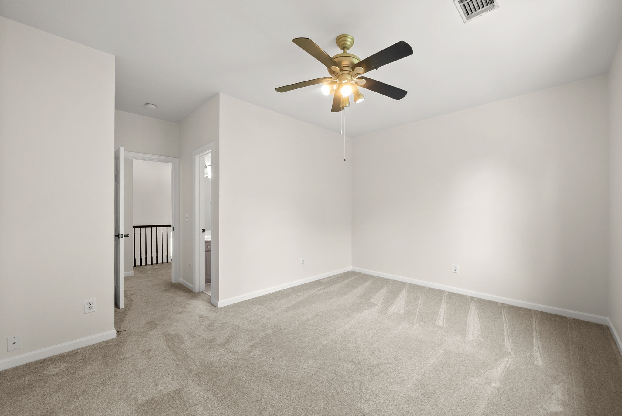 1238 Twelve Stones Crossing Goodlettsville TN 37072