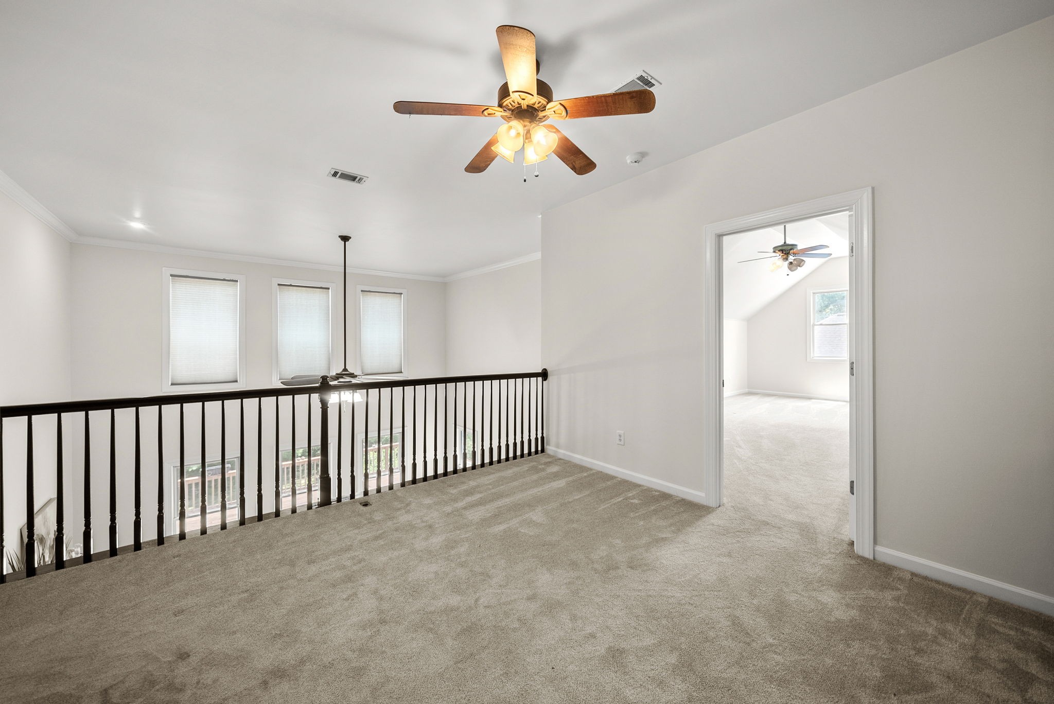 1238 Twelve Stones Crossing Goodlettsville TN 37072