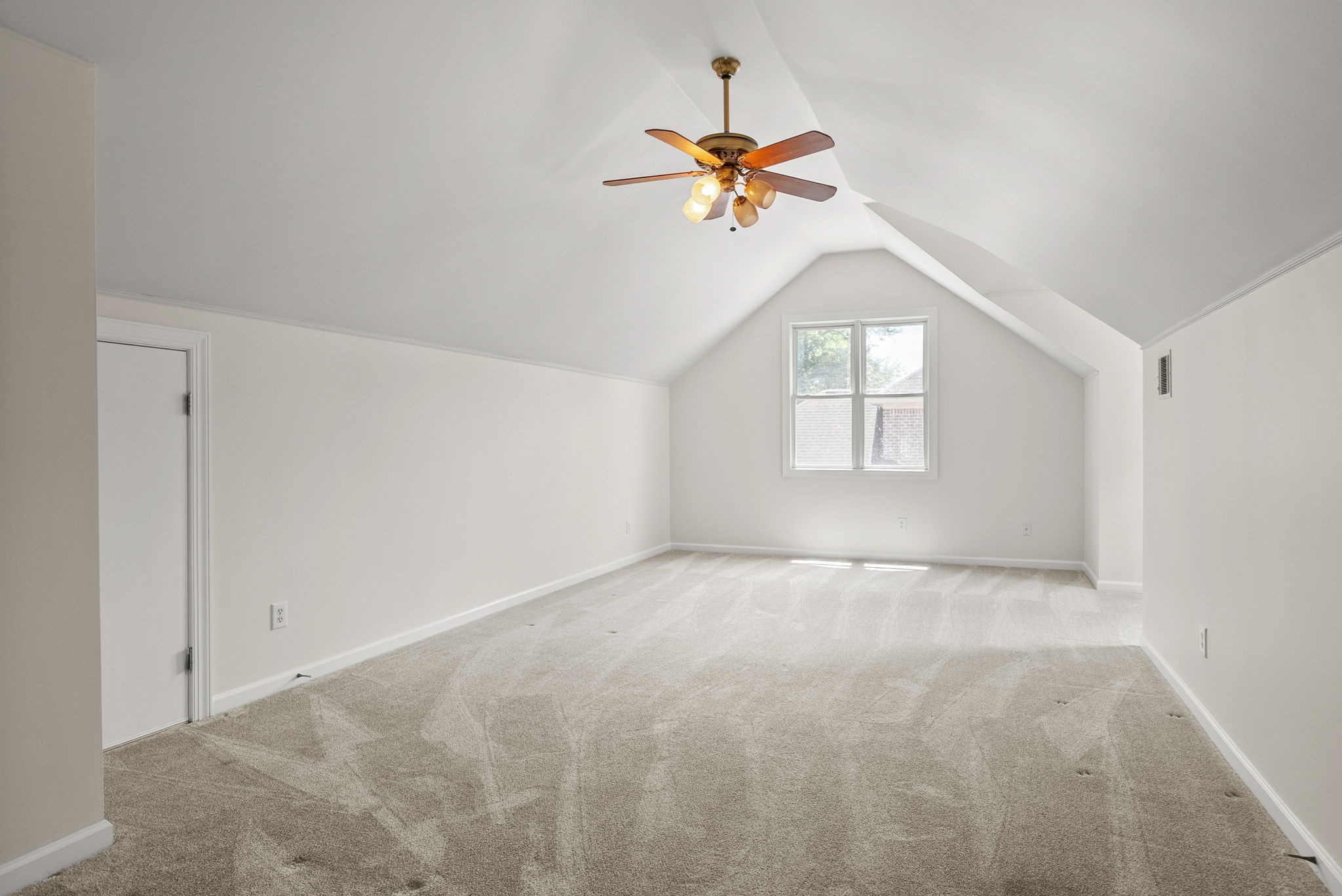 1238 Twelve Stones Crossing Goodlettsville TN 37072