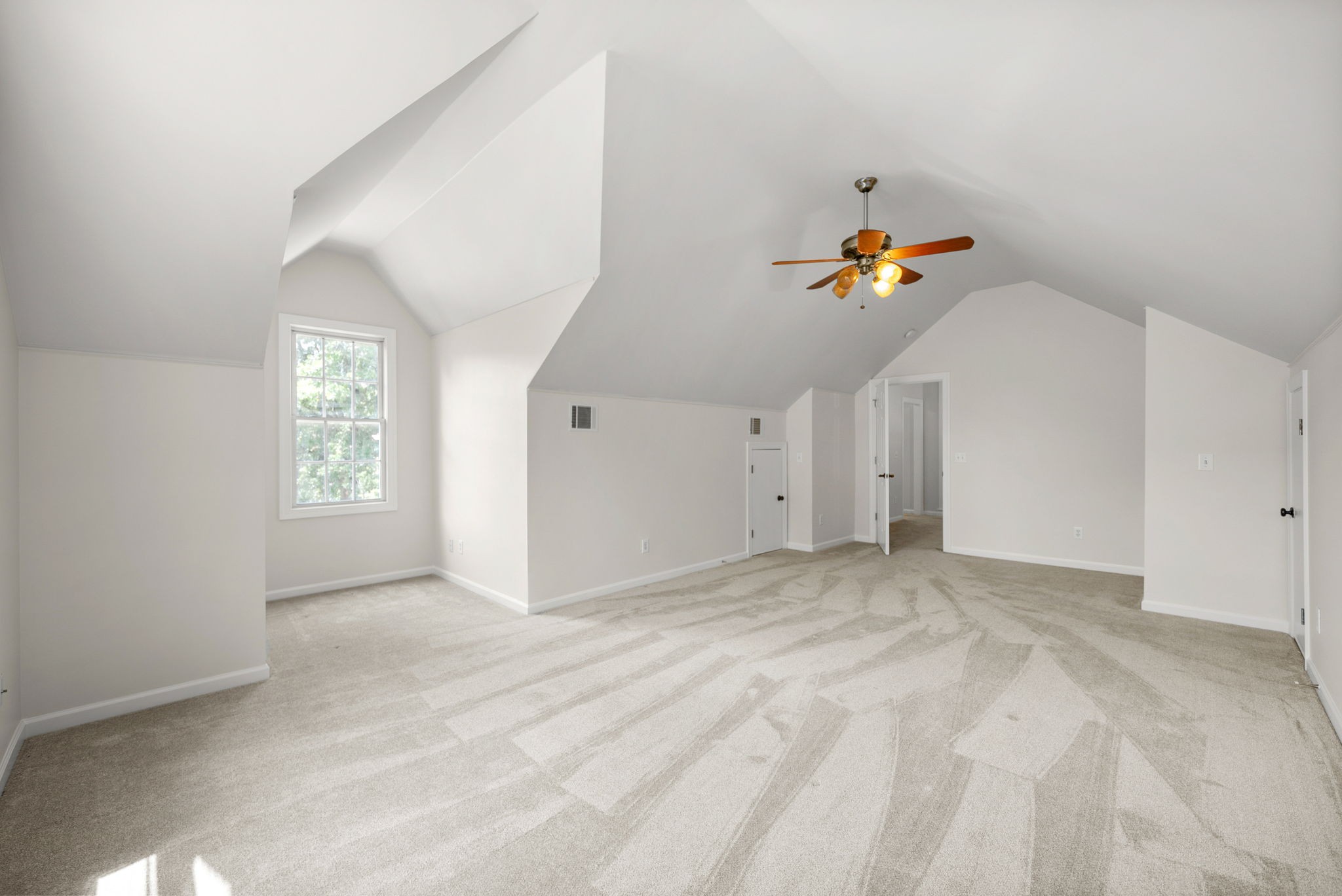 1238 Twelve Stones Crossing Goodlettsville TN 37072