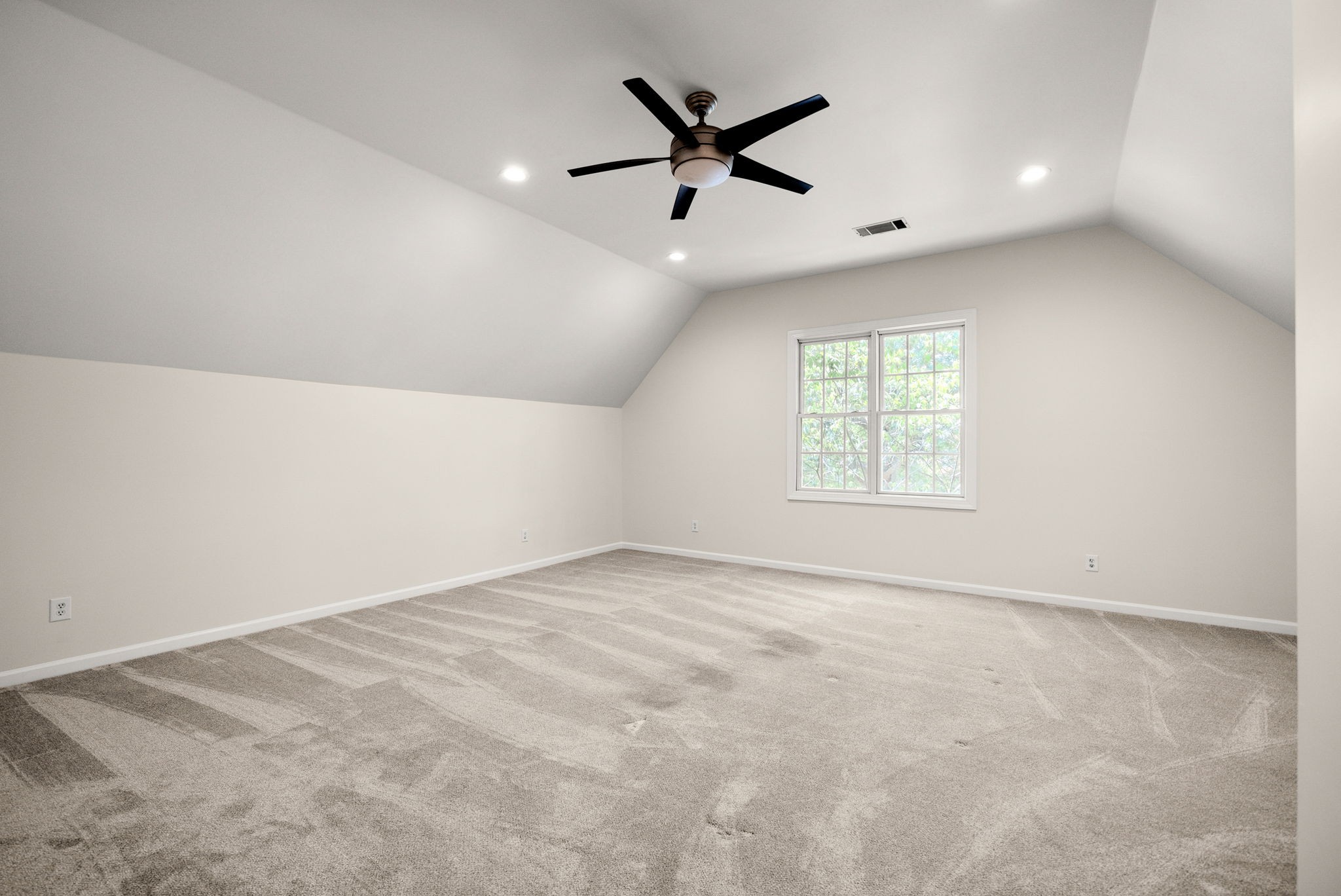 1238 Twelve Stones Crossing Goodlettsville TN 37072