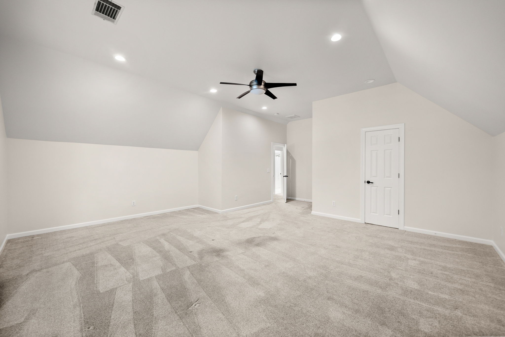 1238 Twelve Stones Crossing Goodlettsville TN 37072