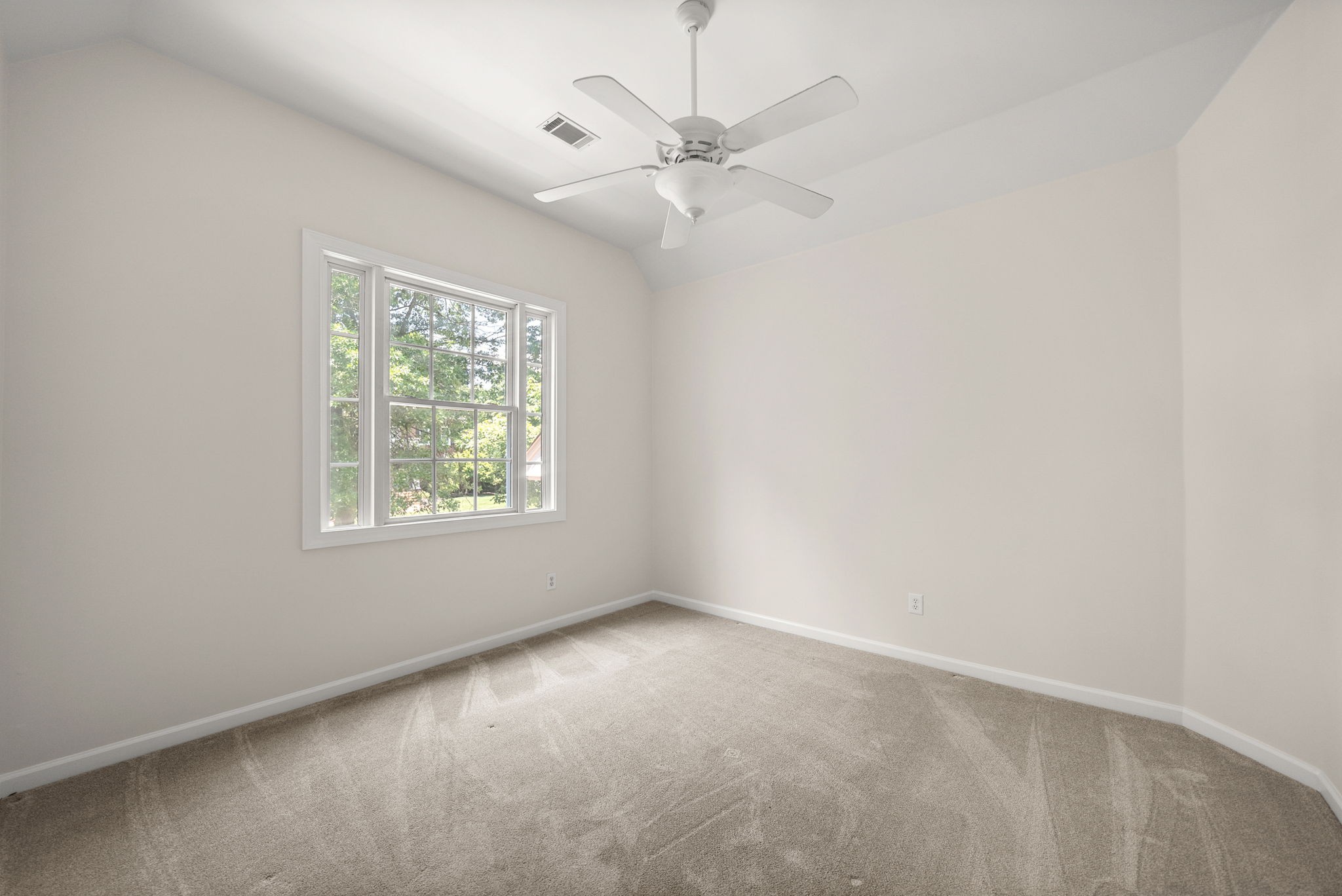 1238 Twelve Stones Crossing Goodlettsville TN 37072